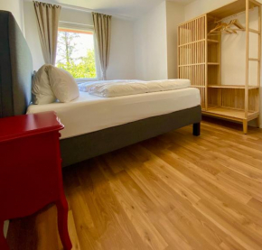 Pension Rohrer am Murradweg - Ehrenhausen an der Weinstrasse